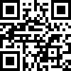 https://ar.abna24.com/x4HN4