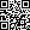https://ar.abna24.com/x5hGW