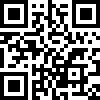 https://ar.abna24.com/xczpB