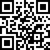 https://ar.abna24.com/x9kjD