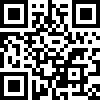 https://ar.abna24.com/x5ntj