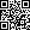 https://ar.abna24.com/x9sxs