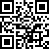 https://ar.abna24.com/x9KfW