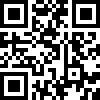 https://ar.abna24.com/x5WjT