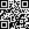 https://ar.abna24.com/x7xyq