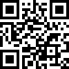 https://ar.abna24.com/x3Sn2
