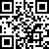 https://ar.abna24.com/x4f7p