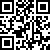 https://ar.abna24.com/x8F9x