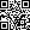 https://ar.abna24.com/x8NSw