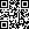 https://ar.abna24.com/x3TBd