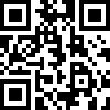 https://ar.abna24.com/x9jTC