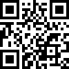 https://ar.abna24.com/xgyPz