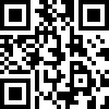 https://ar.abna24.com/xkjRB
