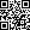 https://ar.abna24.com/x6hyW