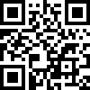 https://ar.abna24.com/x5P6F
