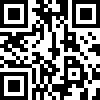 https://ar.abna24.com/xhR3s