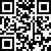 https://ar.abna24.com/xkMzC