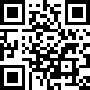 https://ar.abna24.com/x63v3