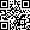 https://ar.abna24.com/x9Cxt