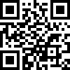 https://ar.abna24.com/xjr2C
