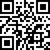 https://ar.abna24.com/x4SXd