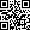 https://ar.abna24.com/x9j8F