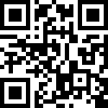 https://ar.abna24.com/x9mPM