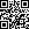 https://ar.abna24.com/x9SXR