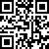https://ar.abna24.com/xgbK5