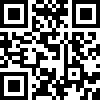 https://ar.abna24.com/xk2x7