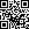 https://ar.abna24.com/xj4pM