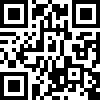 https://ar.abna24.com/xbrHT