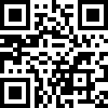 https://ar.abna24.com/x8GD3