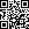 https://ar.abna24.com/x56wM