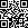 https://ar.abna24.com/xd68S