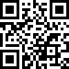 https://ar.abna24.com/xfpWq