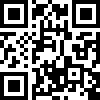 https://ar.abna24.com/xkcjP