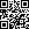 https://ar.abna24.com/x97JQ