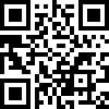 https://ar.abna24.com/xfVtF