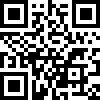 https://ar.abna24.com/x9hpF