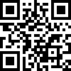 https://ar.abna24.com/xbDZj