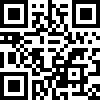 https://ar.abna24.com/x3TDb