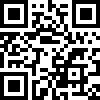 https://ar.abna24.com/xgWK3