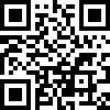 https://ar.abna24.com/xd79S
