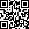 https://ar.abna24.com/xbhDt