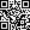 https://ar.abna24.com/x9Sy4