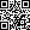 https://ar.abna24.com/x8HBZ