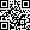 https://ar.abna24.com/x6n4d