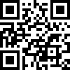 https://ar.abna24.com/x4mRW