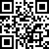 https://ar.abna24.com/x9XJq